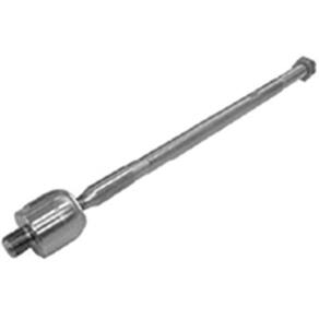 Terminal Axial Diant. - Dir./esq. Mecânica - Gm Vectra Hatch Gii 96 à 05  - Vectra Sedan Gii 96 à 05 [F103]