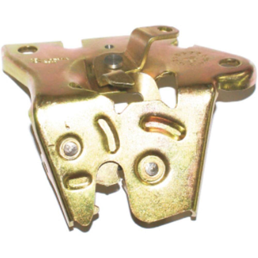 Fechadura Interna Porta-malas Palio Weekend G1 97 A 00 [F103]