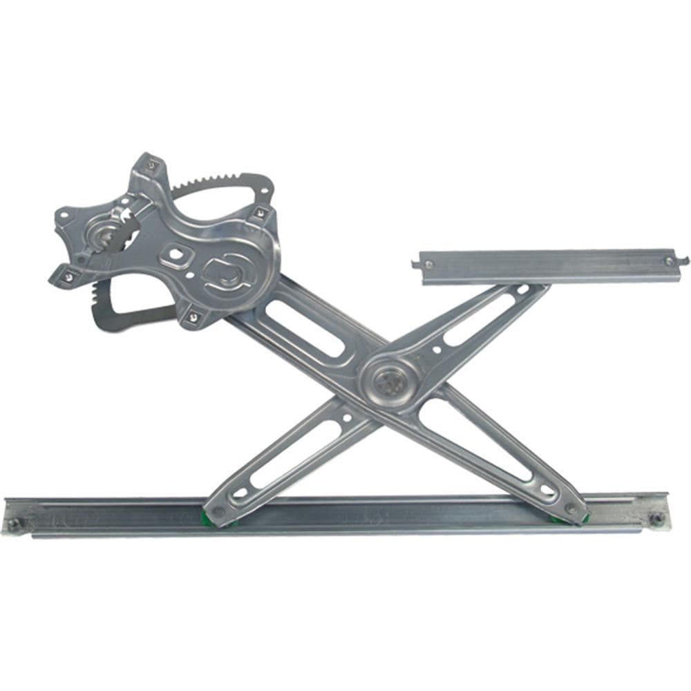 Máquina Vidro Elét S/motor Diant Esq Corolla G3 08 A 14 [F103]