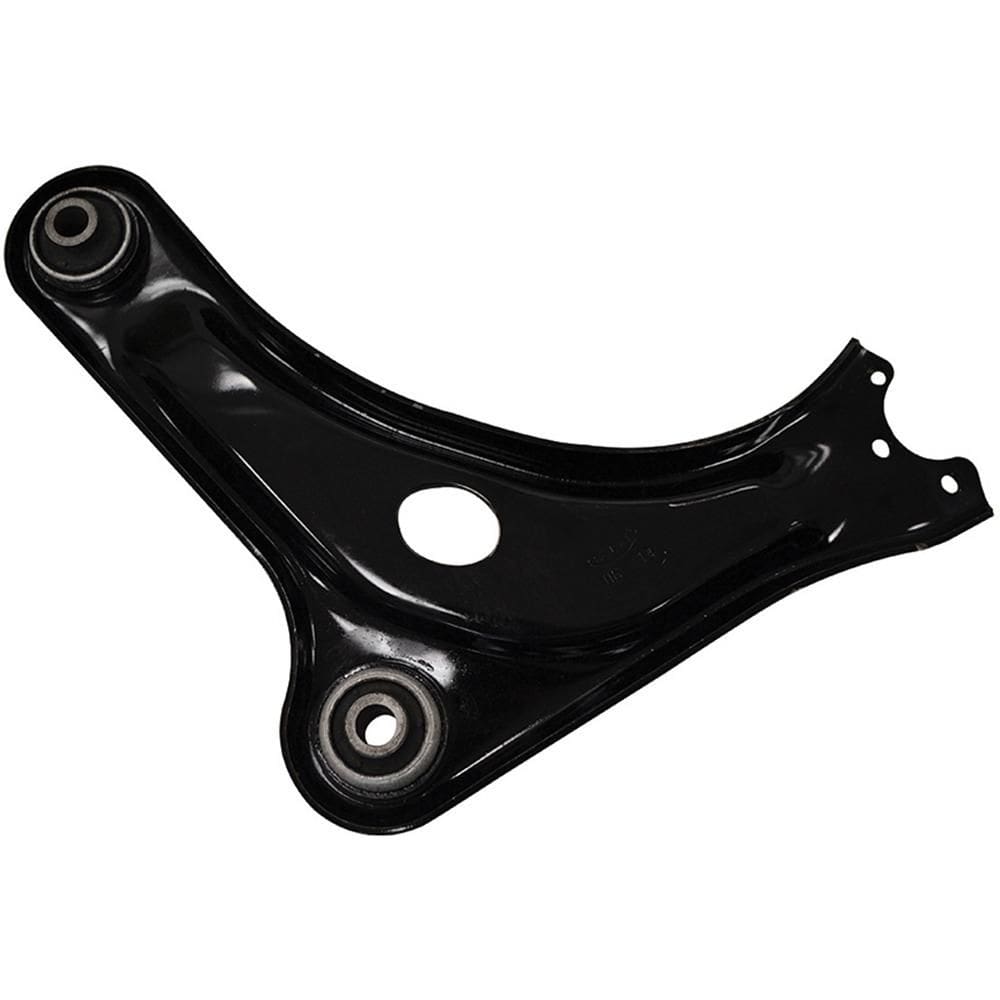 Bandeja Suspensão Dianteira Direita Com Bucha C3 2003 A 2012 [F103]