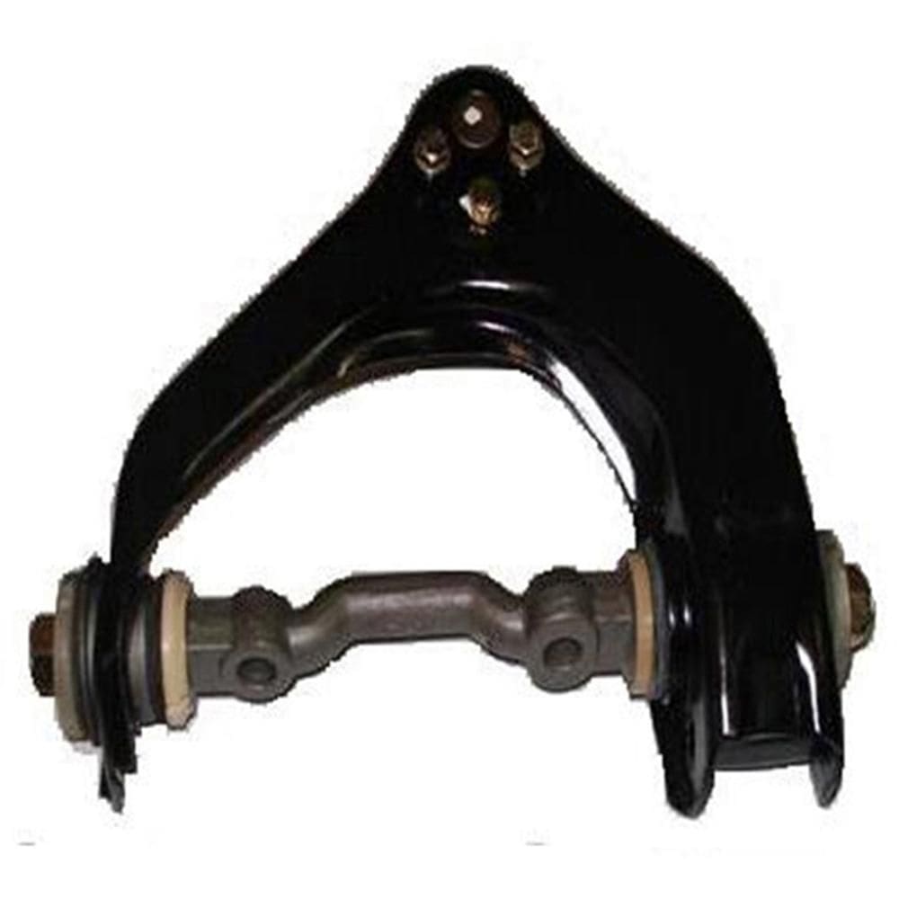 Bandeja Suspensão Diant Direita Com Pivô H100 L-300 Após 95 [F103]