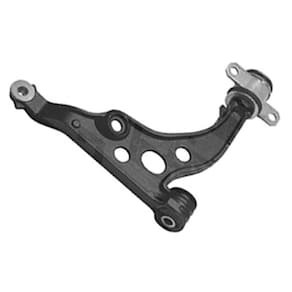 Bandeja Suspensão Diant Direita Ducato Jumper Boxer 94 A 01 [F103]