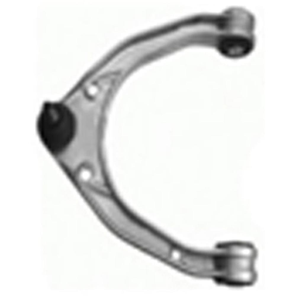 Bandeja Suspensão Completa Compatível Audi Q7 Cayenne Ap 08 [F103]