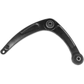 Bandeja Superior Diant Esq 307 02 A 11 Grand Picasso Após 06 [F103]