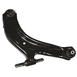 Bandeja Suspensão Completa Esquerda Nissan Sentra 07 A 13 [F103]