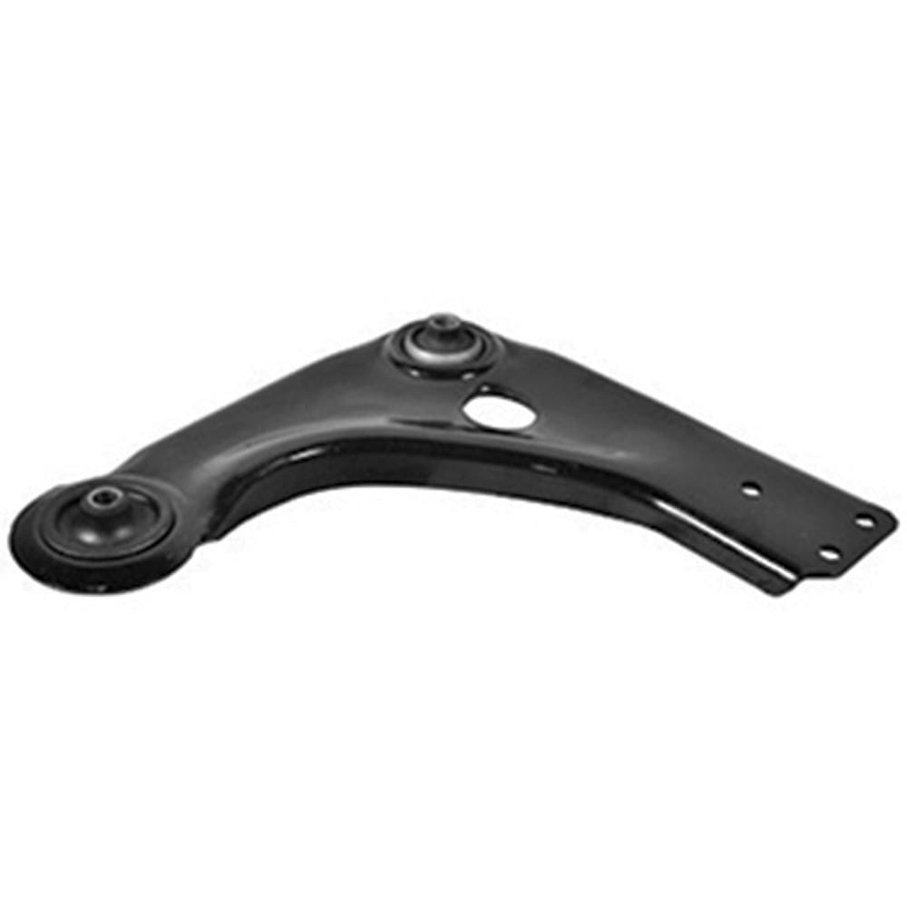 Bandeja Suspensão Diant Dir Direção Hidraulica Ka Apos 97 [F103]