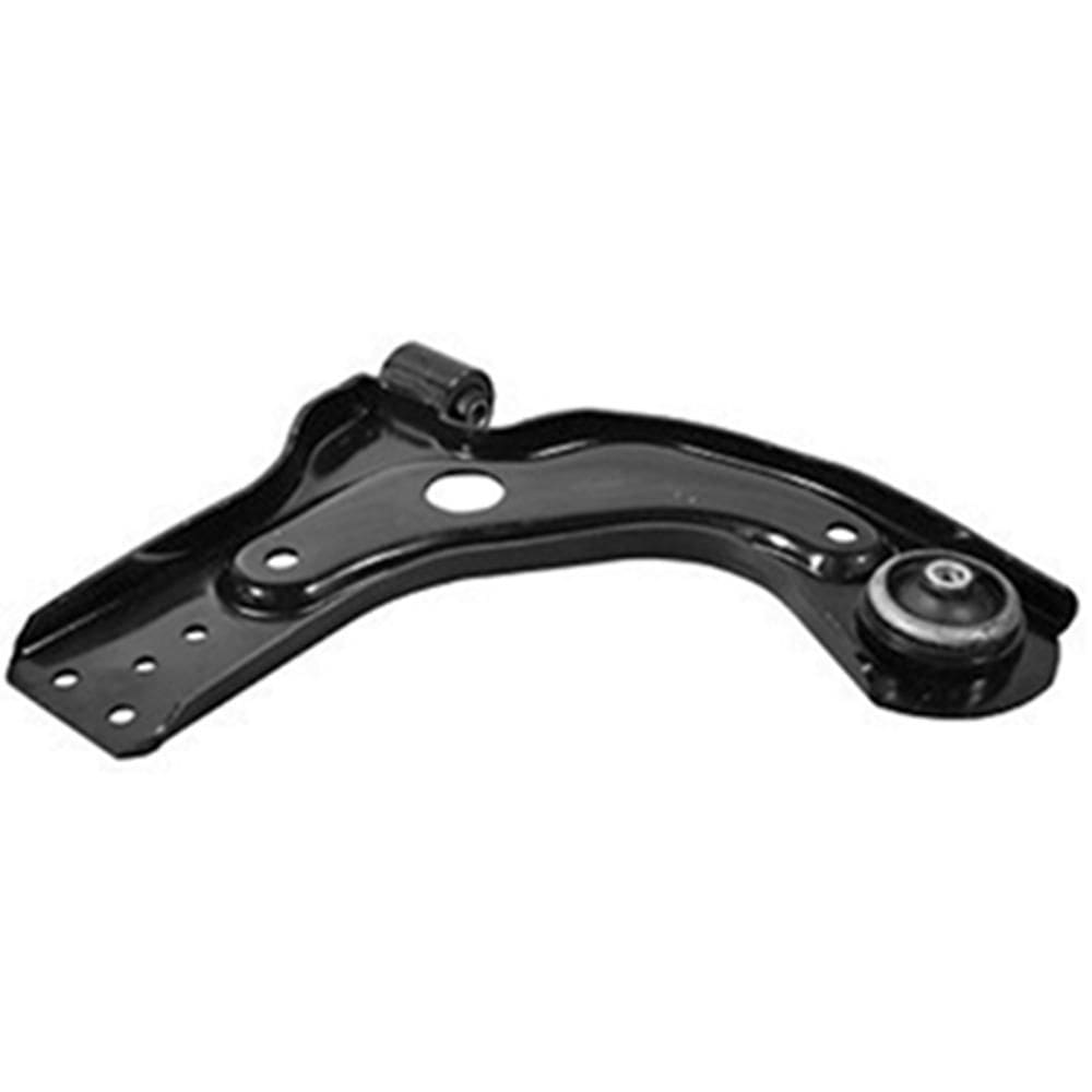 Bandeja Suspensão Diant Direita Courier 97 A 13 Fiesta A 06 [F103]