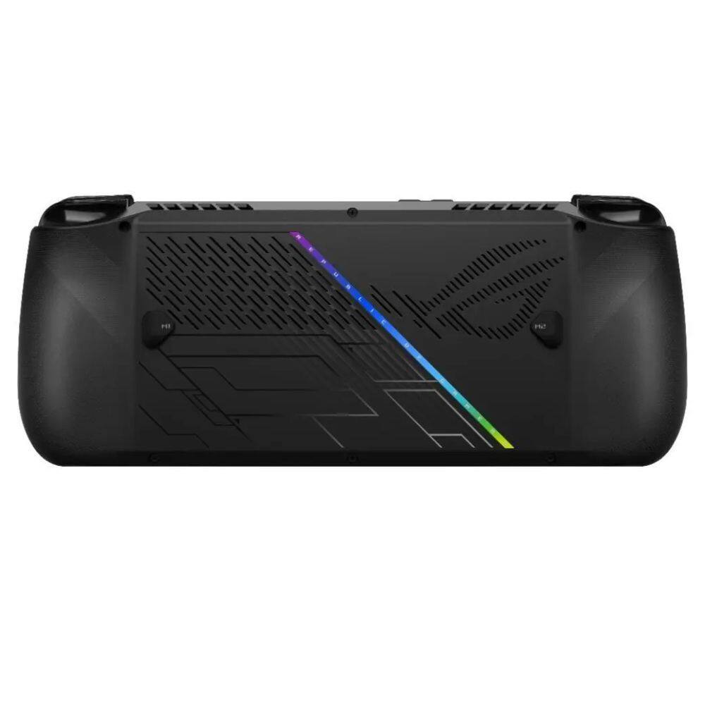 ゲーミングPC ASUS/150GB/8GB/GeForce 820M搭載 ゲーミングPC ASUS/150GB/8GB/GeForce 820M搭載 S115912374