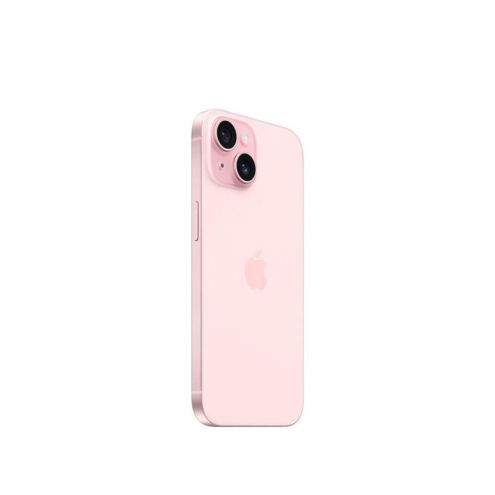Apple iPhone 15 128gb ピンク 本体 Apple iPhone 15 128GB - Rosa | Casas Bahia