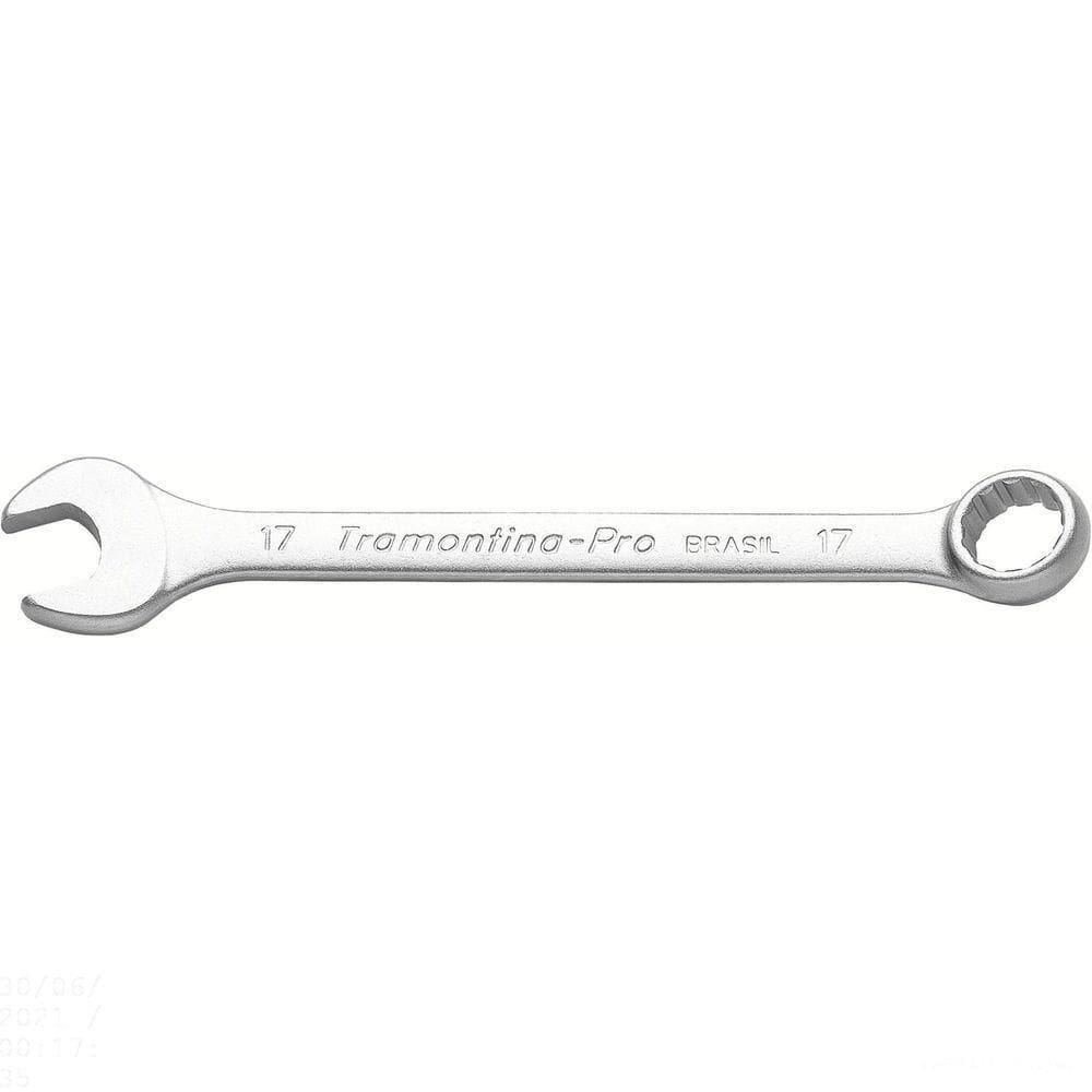 Chave Combinada 12 Mm Tramontina Pro Tramontina