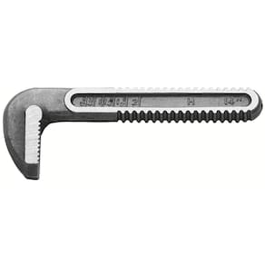Mordente Da Chave Para Tubos 14" Tramontina
