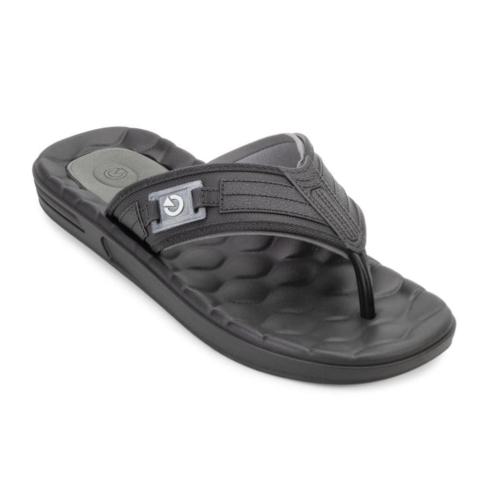 Chinelo Cartago Egeu III 12287