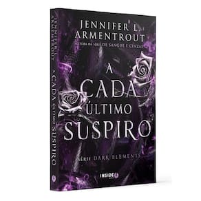 Cada último Suspiro, A