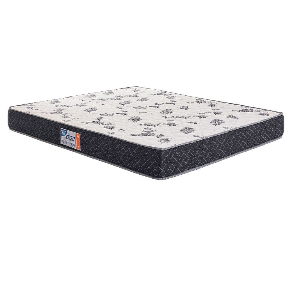 Colchão Dream D45 Queen Double Face Gazin