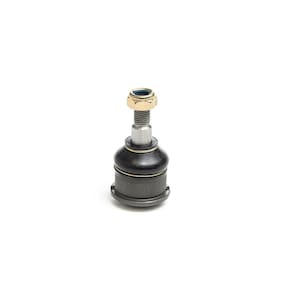 Pivô De Suspensão Diant. - Inferior - Diâmetro Pino:16mm - Volkswagen Fusca 70 A 96 - Brasilia 73 A 82 - Variant 69 A 77