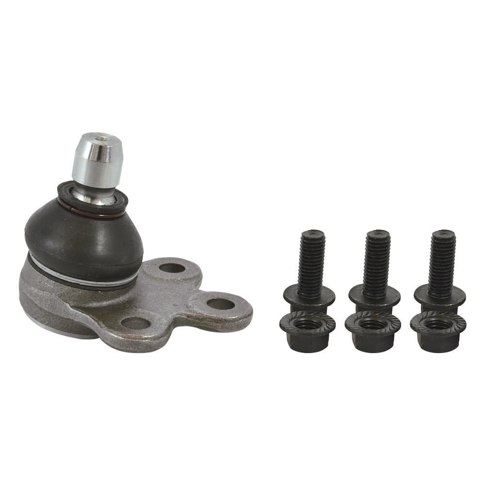 Pivô De Suspensão Diant. - Inf. - Diâmetro Pino:18,15mm - Dir./esq. - Gm Onix 12 A 19 - Prisma 13 A 19 - Cobalt 11 A 17