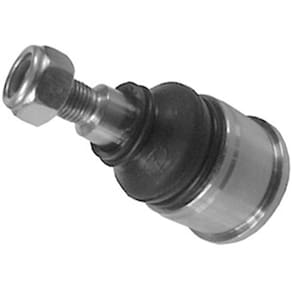 Pivo De Susp. Diant. - Dir./esq. - Honda Accord 92 à 03  - Odyssey 90 à 02 [F103]