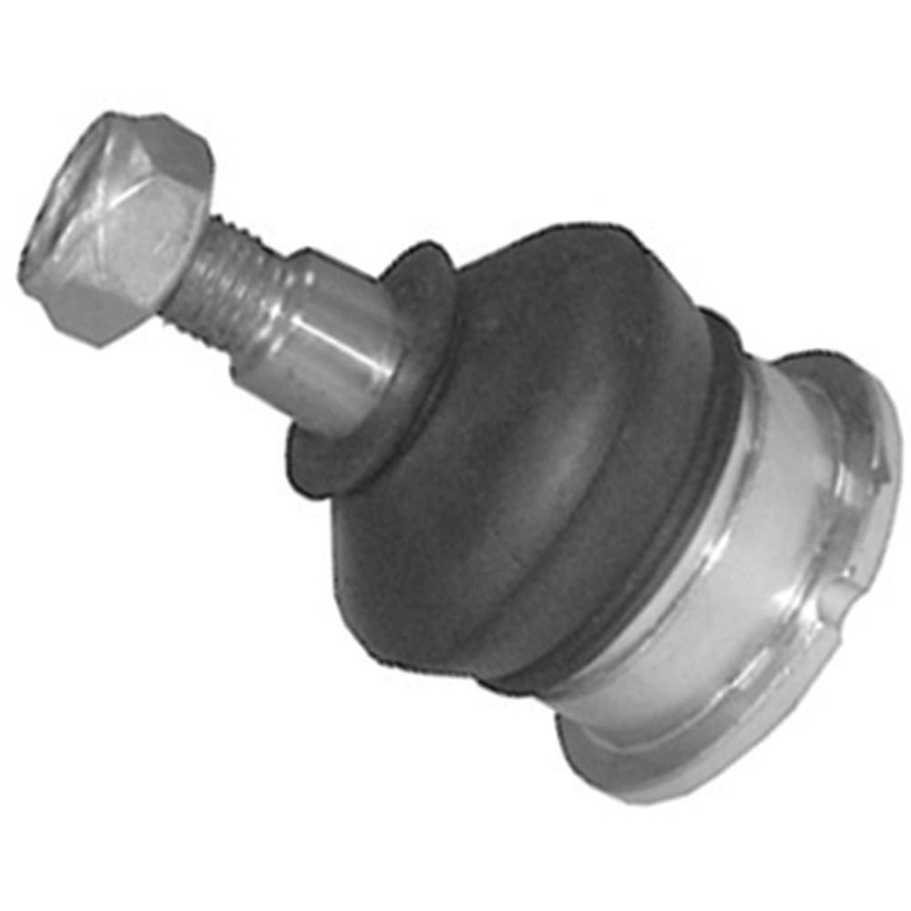 Pivo De Susp. Diant. - Dir./esq. - Honda Accord 98 à 02  - Cr-v 95 à 01  - Civic 91 à 01  - Prelude 97 à 01 [F103]