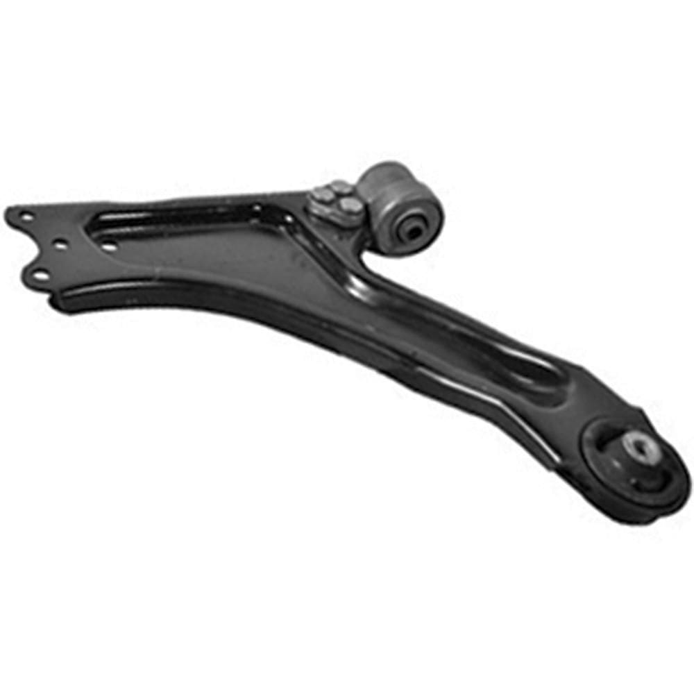 Bandeja Suspensão Dianteira Esquerda Corsa 2002 A 2012 [F103]