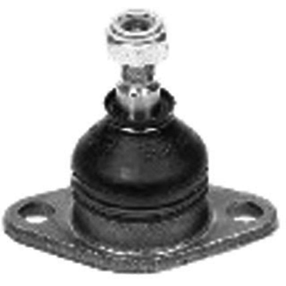 Pivo De Susp. Diant. - Dir./esq. - Gm Chevette 73 à 93  - Chevy 500 83 à 95  - Marajó 80 à 89 [F103]