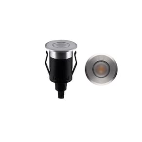 Stella Balizador Solo Way Up 1w Stl21711al/30