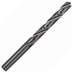 Broca Aco Rapido 04,0Mm X Comp.075,0Mm P/Metal Kbar040