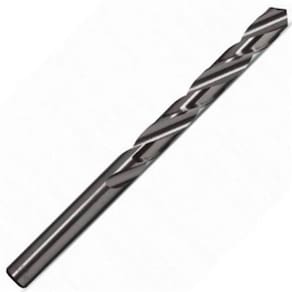 Broca Aco Rapido 03,5Mm X Comp.070,0Mm P/Metal Kbar035