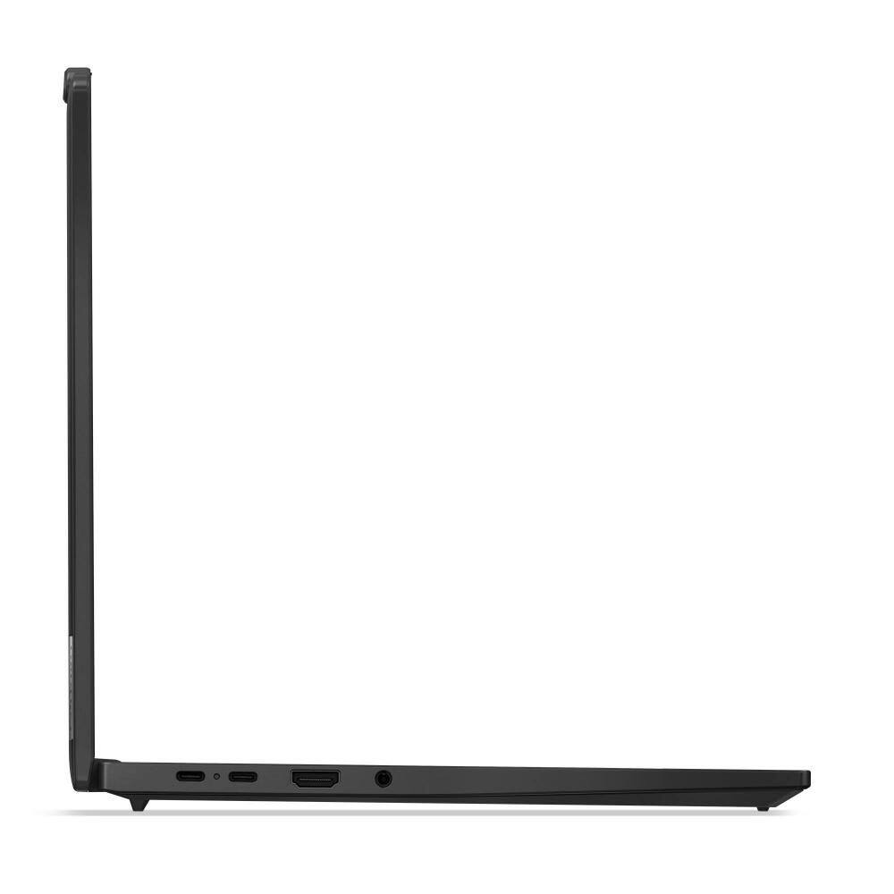 Notebook Lenovo ThinkPad T14s Snapdragon X Elite | Casas Bahia