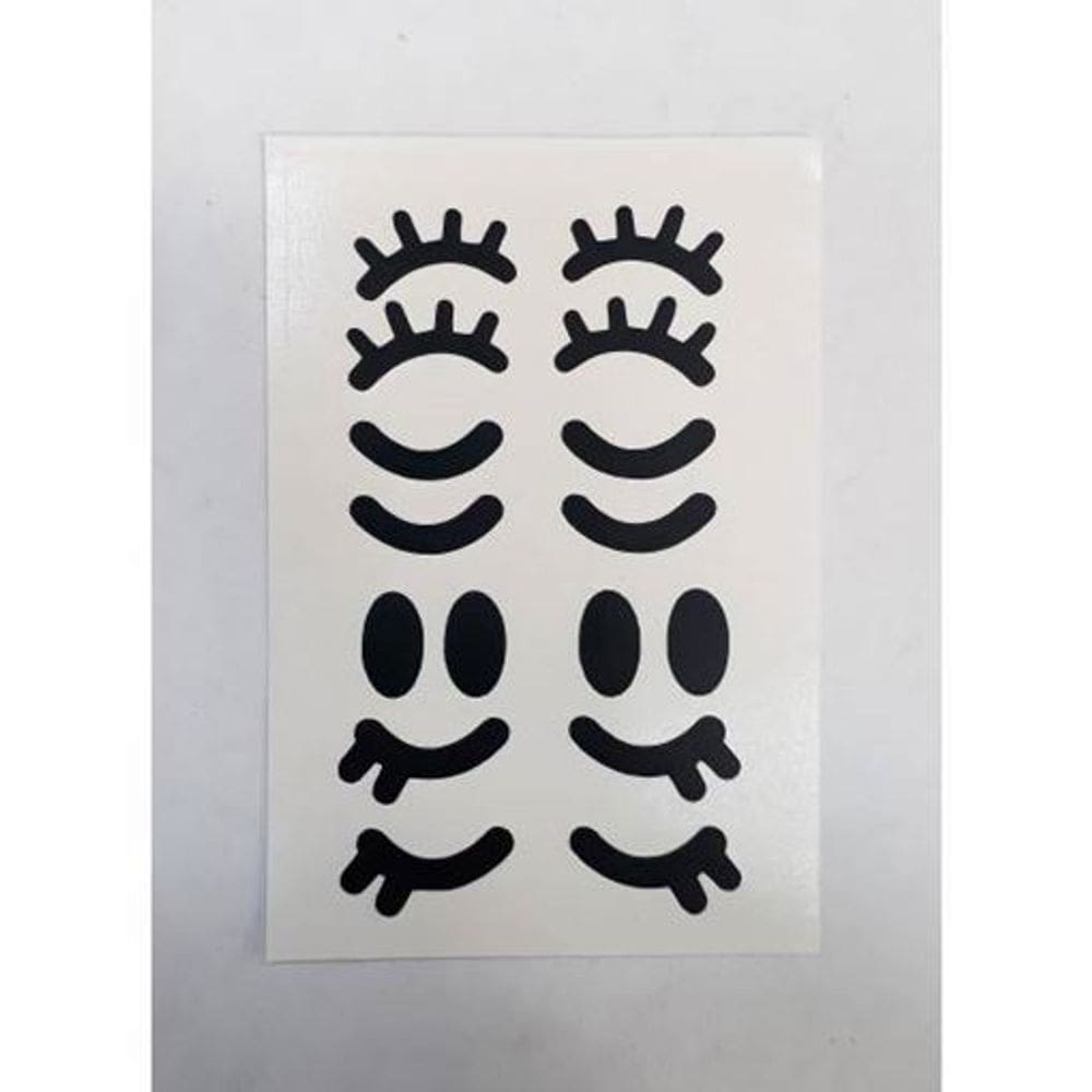 Cofre Mini Lua Cute Money