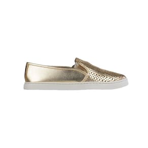 Tênis Anacapri Slip On