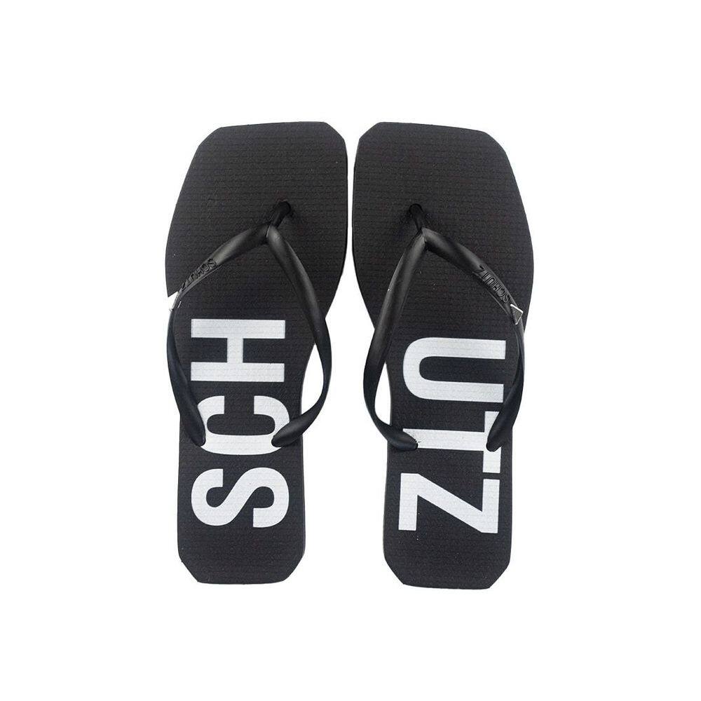 Chinelo Jellys Schutz