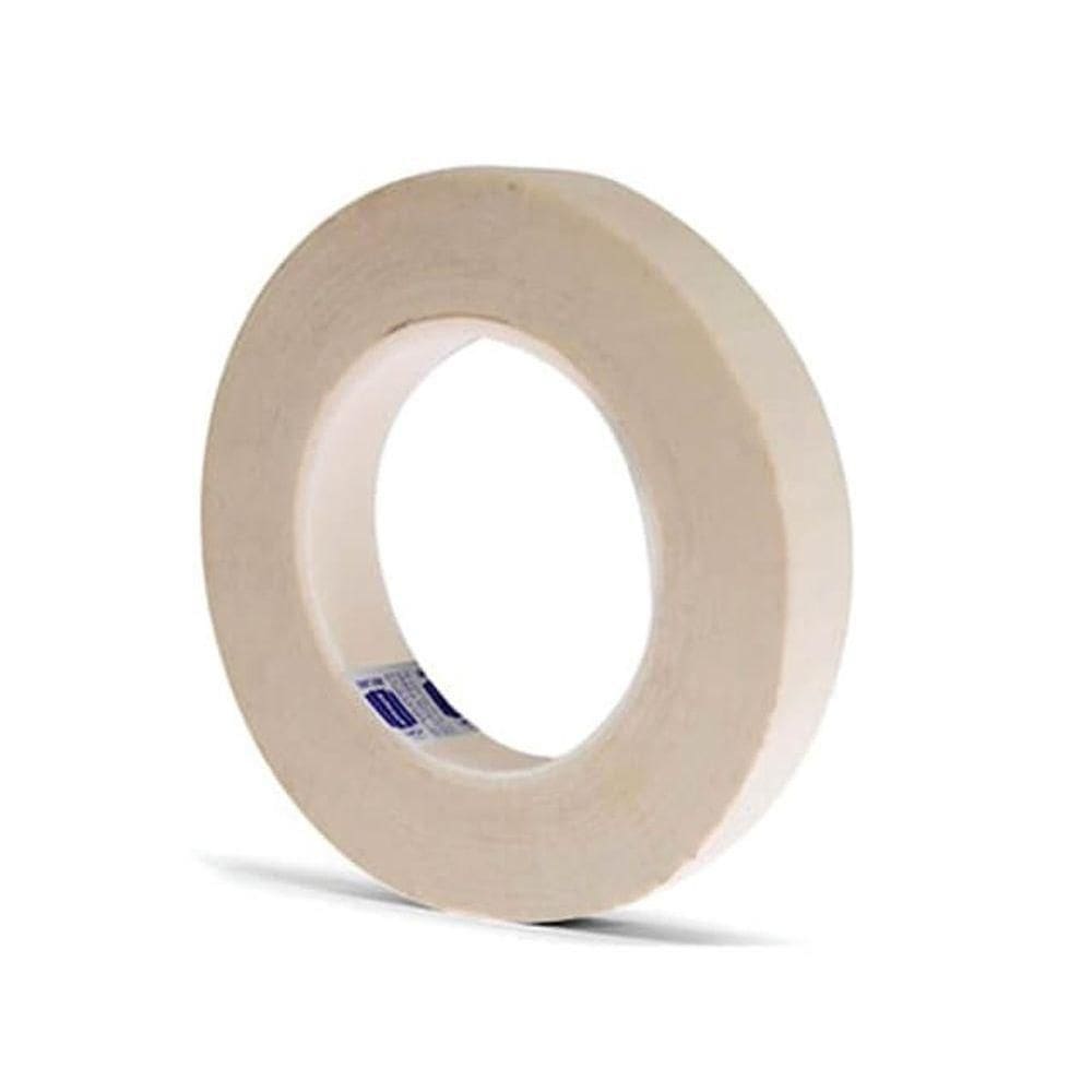 Fita Adesiva Porosa - 25mm X 25m