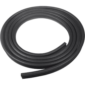 Borracha Premium Da Porta Ford Cargo Ranger Após Ano 2011 [F103]