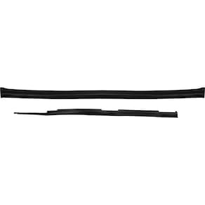 Pingadeira Pvc Orig Gol 00 A 14 [F103]