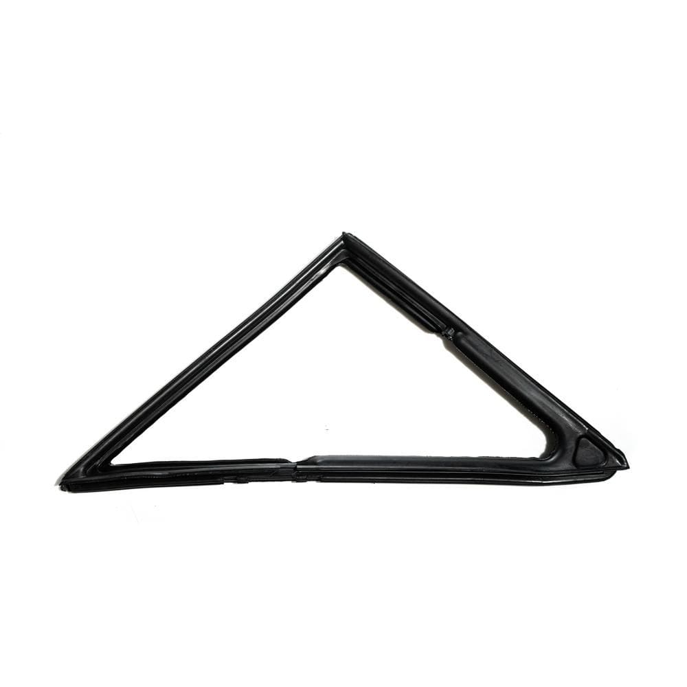 Borracha Quebra Vento Lado Esquerdo Passat G1 G2 G3 Todos [F103]