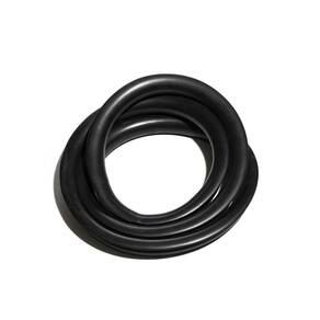 Borracha Janela Fixa Fusca 1200 1300 1500 1600 Todos [F103]