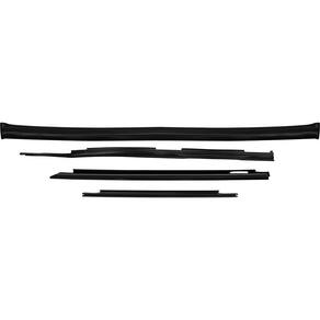 Pingadeira Orig Gol 00 A 14 [F103]