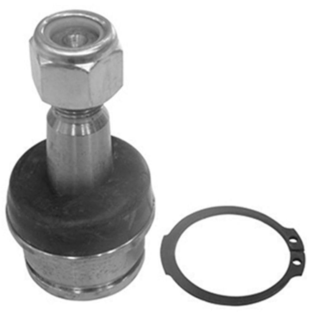 Pivô De Susp. Diant. - Dir./esq. - Ford Explorer 91 à 94  - Ranger Gi 94 à 97 [F103]