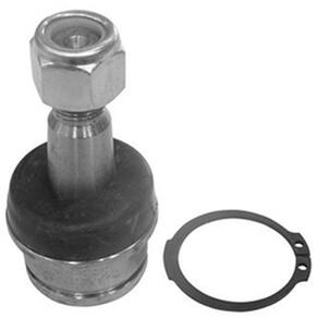 Pivô De Susp. Diant. - Dir./esq. - Ford Explorer 91 à 94  - Ranger Gi 94 à 97 [F103]