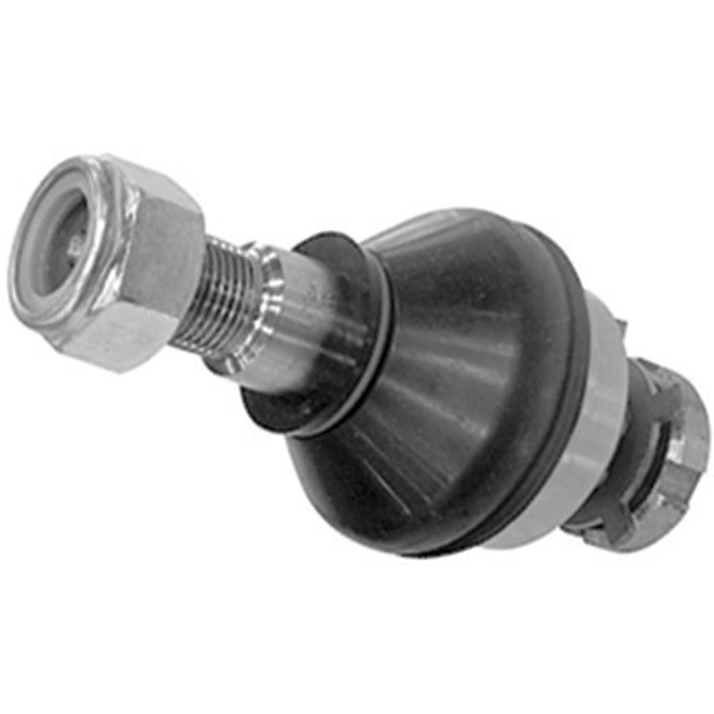 Pivo De Susp. Diant. - Dir./esq. - Iveco Daily Gi 97 à 07 [F103]