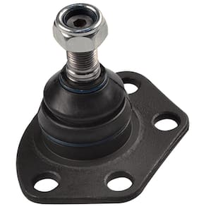 Pivo De Susp. Diant. - Dir./esq. - Citröen Jumper 94 à 02  Fiat Ducato Gi 94 à 01  Peugeot Boxer 94 à 02 [F103]