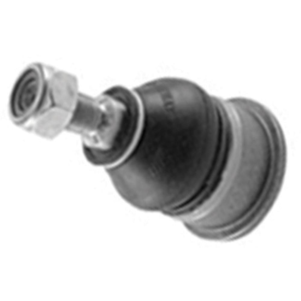 Pivo De Susp. Diant. - Dir./esq. - Honda Civic 01 à 06 [F103]