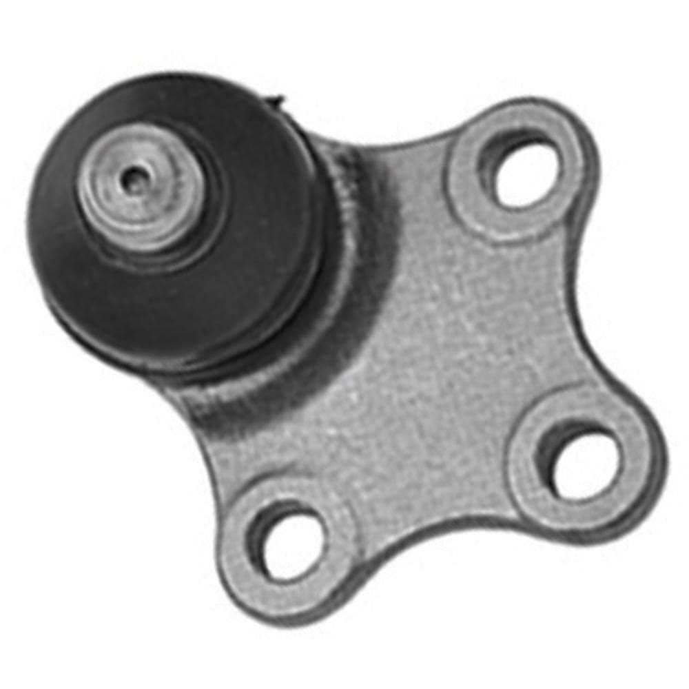 Pivo De Susp. Diant. - Dir./esq. - Citröen Berlingo 98 à 99 - Xsara 97 à 99 [F103]