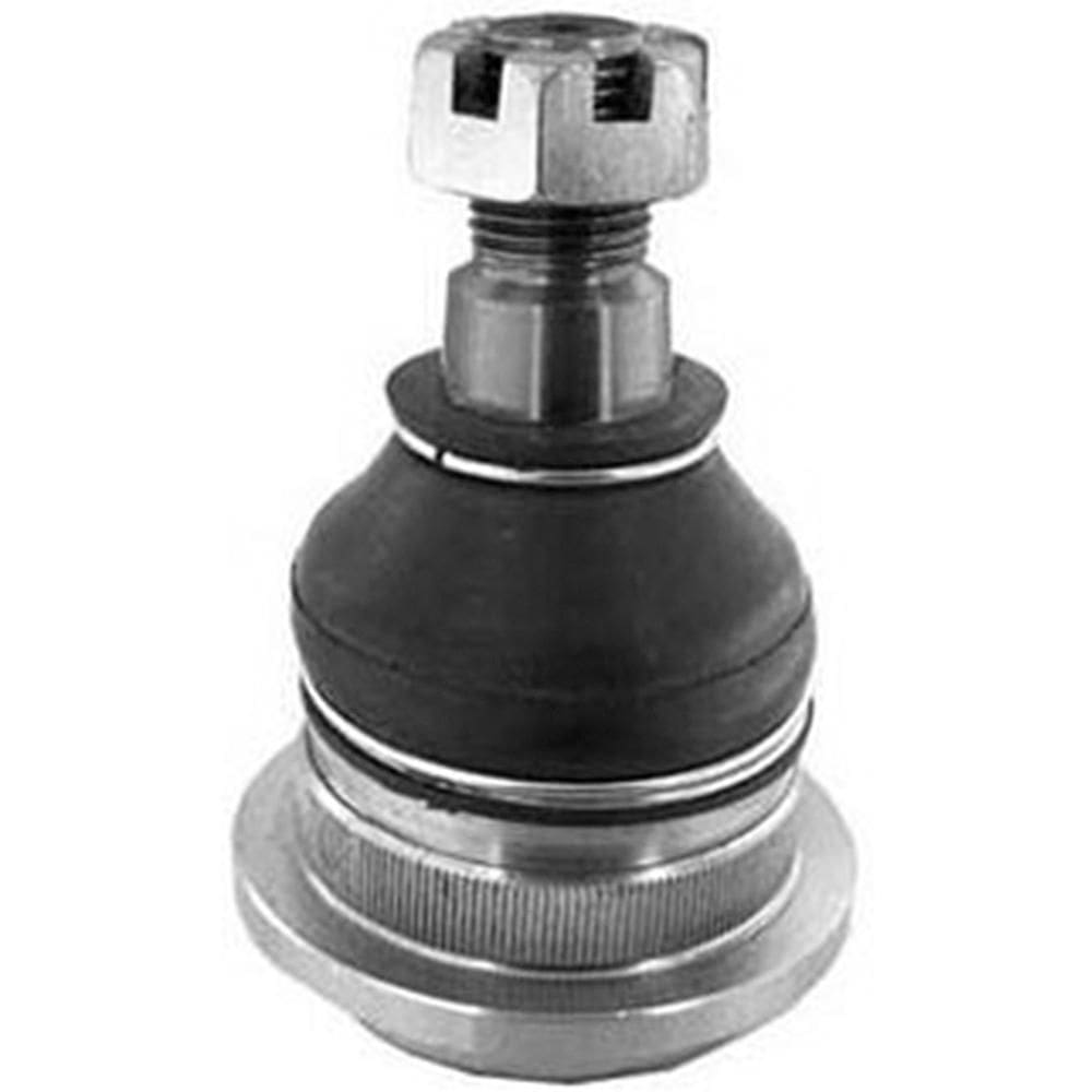 Pivô De Susp. Inf. - Hyundai H100 Após 93  - Hr Após 04  - Porter Após 96  Mitsubishi L-300 Após 92 [F103]