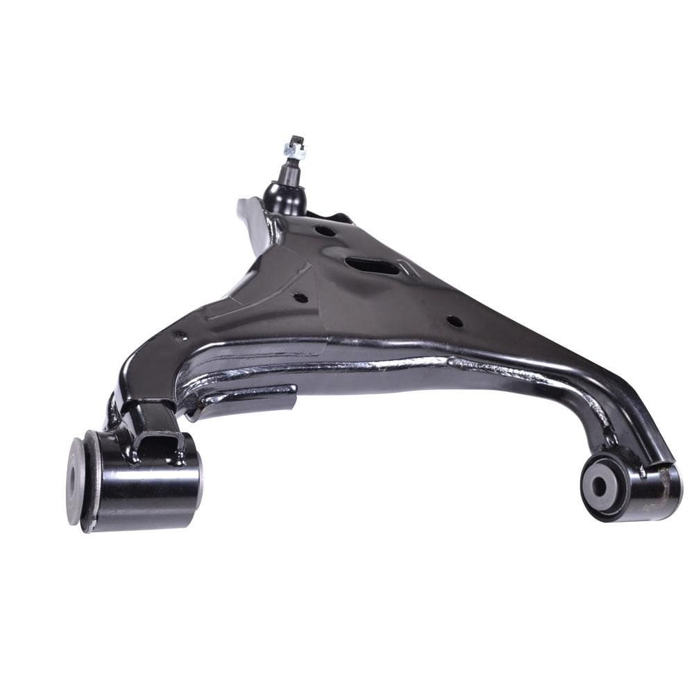 Bandeja Suspensão Inferior Diant Dir Com Pivô Ranger Após 12 [F103]