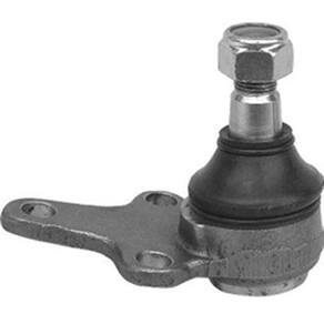 Pivo De Susp. Diant. - Dir./esq. - Volkswagen Passat Giii 84 à 88 - Pointer 84 à 88 [F103]