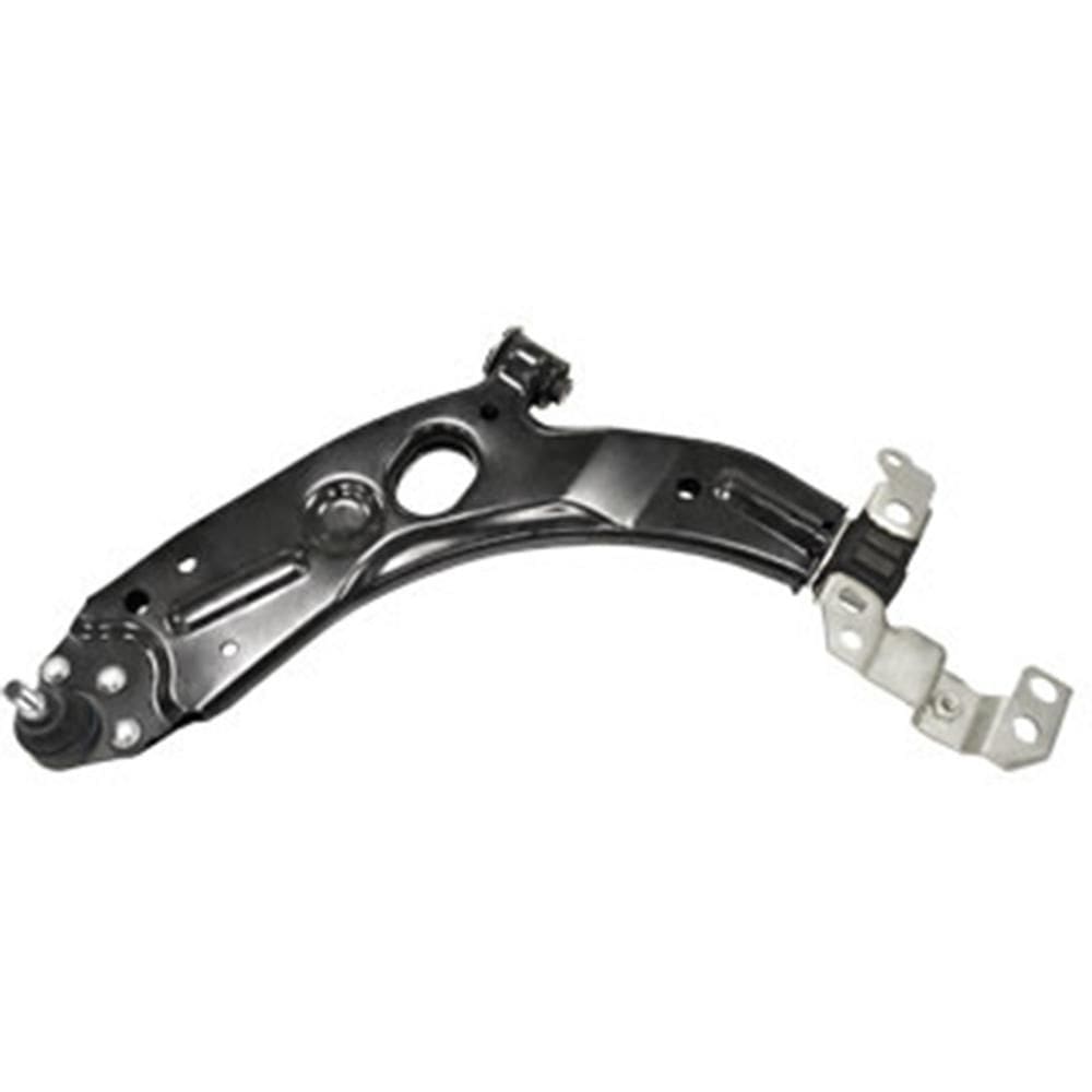 Bandeja Suspensão Completa Diant Dir Uno Vivace Way 10 A 14 [F103]