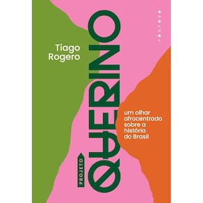 Projeto Querino (2110)