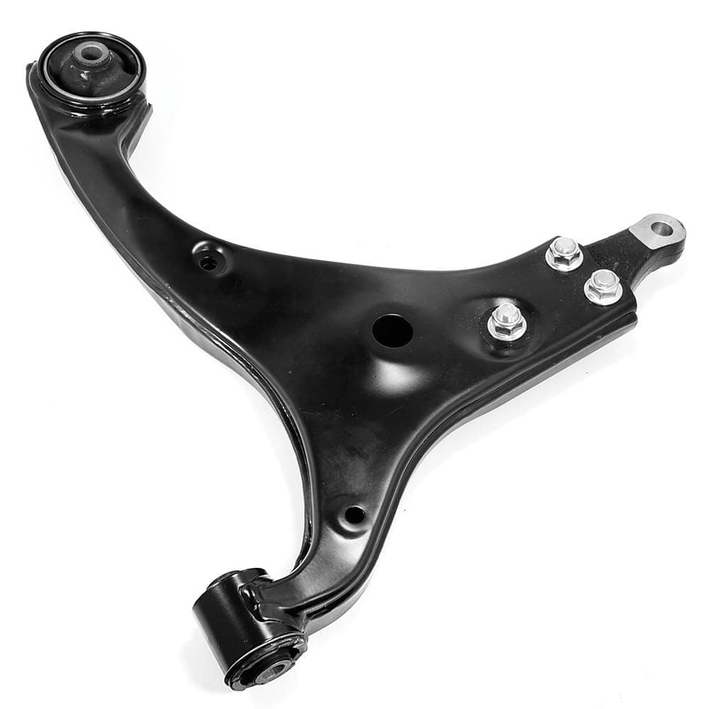 Bandeja Suspensão Diant Direita I30 09 A 12 Cerato 08 A 13 [F103]