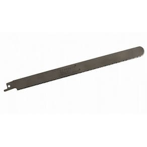 Serra Sabre Bi-Metal 12X03z Para Pallets Starrett B810p